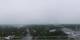 Lappeenranta So. 23.8.