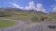 Gavarnie So. 23.8.