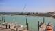 Port-en-Bessin-Huppain So. 23.8.