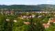 Nova Gorica So. 23.8.