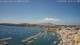 Procida So. 23.8.