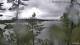 Pointe au Baril So. 23.8.