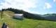 Balderschwang So. 23.8.