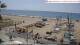 Castelldefels So. 23.8.