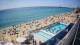 Badalona So. 23.8.