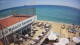 Badalona So. 23.8.