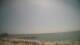 Vilassar de Mar So. 23.8.