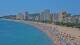 Platja d'Aro So. 23.8.