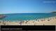 Arenys de Mar So. 23.8.