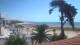 Torredembarra So. 23.8.