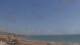 Alcossebre So. 23.8.