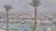 Moraira So. 23.8.
