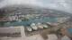 Altea So. 23.8.