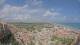 Faro de Cullera So. 23.8.