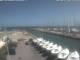 Cervia So. 23.8.