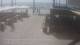 Torrevieja So. 23.8.