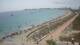 La Manga del Mar Menor So. 23.8.