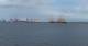 Bremerhaven So. 23.8.
