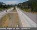 Truckee, Kalifornien So. 23.8.