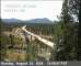 Truckee, Kalifornien So. 23.8.