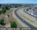 Sacramento, Kalifornien So. 23.8.