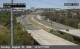 Aliso Viejo, Kalifornien So. 23.8.