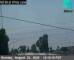 Bakersfield, Kalifornien So. 23.8.