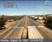 Redding, Kalifornien So. 23.8.