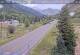 Silverton, Colorado So. 23.8.