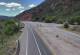 Durango, Colorado So. 23.8.
