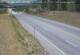 Hesperus, Colorado So. 23.8.