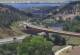 Durango, Colorado So. 23.8.