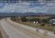 Penrose, Colorado So. 23.8.