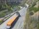 Glenwood Springs, Colorado So. 23.8.