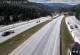 Vail, Colorado So. 23.8.
