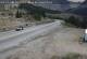 Leadville, Colorado So. 23.8.