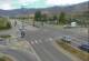 Woody Creek, Colorado So. 23.8.