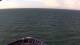 Mein Schiff 7 So. 23.8.