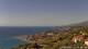 Cipressa So. 23.8.