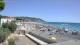 Diano Marina So. 23.8.