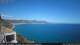 Laigueglia So. 23.8.