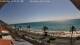 Pietra Ligure So. 23.8.