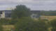Ostseebad Damp So. 23.8.