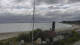 Ostseebad Damp So. 23.8.
