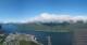 Åndalsnes So. 23.8.