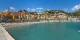 Menton So. 23.8.