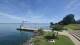 Évian-les-Bains So. 23.8.