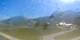 Valmorel So. 23.8.