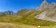 Serre Chevalier So. 23.8.