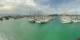 Quiberon So. 23.8.